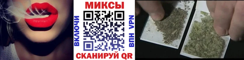 Бутират Butirat Суздаль