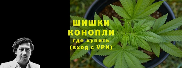ПСИЛОЦИБИНОВЫЕ ГРИБЫ Абинск