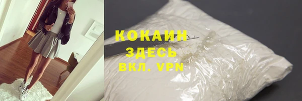 винт Няндома