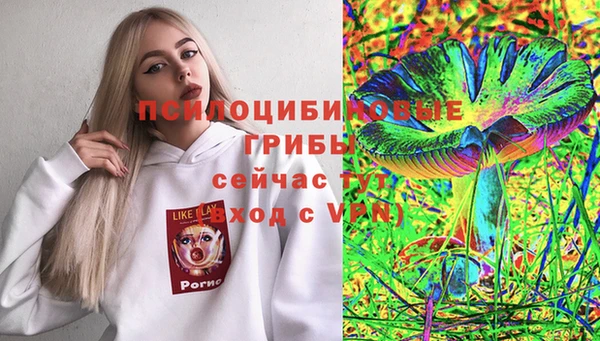 МДМА Нягань